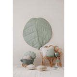 Leaf Mat