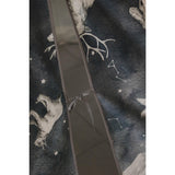 “Night sky” Teepee Tent