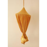 “Ochre” Canopy