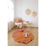 Leaf Mat