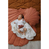 Shell Mat