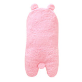 Baby Swaddle Sleeping Blanket - Cozy Nursery