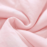 Baby Swaddle Sleeping Blanket - Cozy Nursery