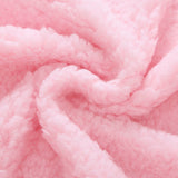 Baby Swaddle Sleeping Blanket - Cozy Nursery