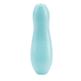 Portable Electric Safe Baby Nail Trimmer - Cozy Nursery
