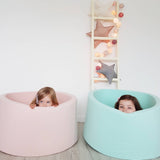 Kids Ball Pit - Cozy Nursery