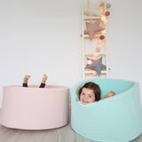 Kids Ball Pit - Cozy Nursery