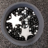 Kids Ball Pit - Cozy Nursery