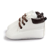 Baby Warm Classic Boots