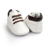 Baby Warm Classic Boots