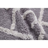 HOPSCOTCH Rug - Cozy Nursery