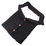Baby Winter Warm Stroller Wrap - Cozy Nursery