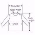 Bat Long Sleeve Jumpsuit