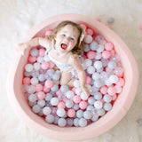 Kids Ball Pit - Cozy Nursery