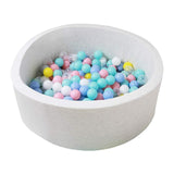 Kids Ball Pit - Cozy Nursery