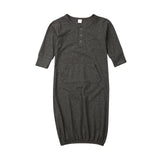 Newborn Soft Cotton Sleeping Bag - Cozy Nursery