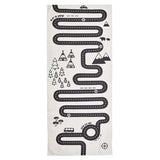 Road Rug - Cozy Nursery
