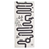 Road Rug - Cozy Nursery
