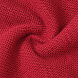 Baby Sleeveless Rabbit Romper - Cozy Nursery