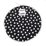 Play & Go Play Mat - Cozy Nursery