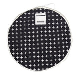 Play & Go Play Mat - Cozy Nursery