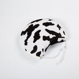 Nordic Animal Kids Chair - Cozy Nursery