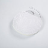 Nordic Animal Kids Chair - Cozy Nursery