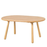 Nordic Animal Kids Chair - Cozy Nursery