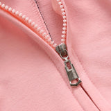 Hooded Dinosaur Romper - Cozy Nursery