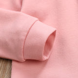 Hooded Dinosaur Romper - Cozy Nursery