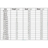 Newborn Clothes Set 8 Pieces - Cozy Nursery