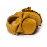 Baby Moccasins Shoes