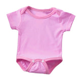 Easter Baby Dinosaur Romper - Cozy Nursery