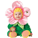 Funny Halloween Baby Costume