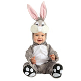 Zoo Animals Halloween Baby Costume