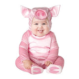 Funny Halloween Baby Costume
