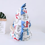 Easter Baby Dinosaur Romper - Cozy Nursery