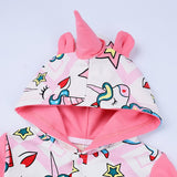 Easter Baby Dinosaur Romper - Cozy Nursery