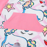 Easter Baby Dinosaur Romper - Cozy Nursery