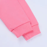 Easter Baby Dinosaur Romper - Cozy Nursery