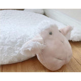 Sheep Rug