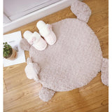 Sheep Rug