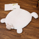 Sheep Rug