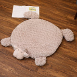 Sheep Rug