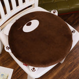 Baby Cotton Soft Playmat
