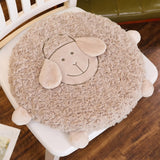 Baby Cotton Soft Playmat
