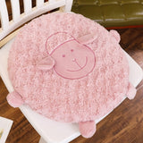 Baby Cotton Soft Playmat