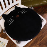Baby Cotton Soft Playmat
