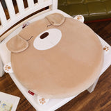 Baby Cotton Soft Playmat