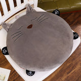 Baby Cotton Soft Playmat